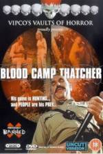 Watch Escape 2000 0123movies