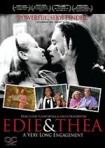 Watch Edie & Thea: A Very Long Engagement 0123movies