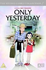 Watch Omohide poro poro 0123movies