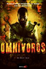 Watch Omn�voros 0123movies