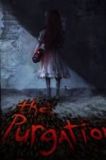 Watch The Purgation 0123movies