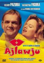 Watch Ajlawju 0123movies