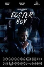Watch Foster Boy 0123movies