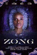 Watch Zong 0123movies