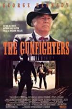 Watch The Gunfighters 0123movies