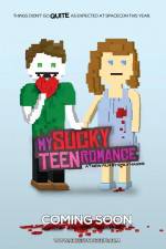 Watch My Sucky Teen Romance 0123movies