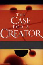 Watch The Case for a Creator 0123movies