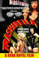 Watch Trasharella 0123movies