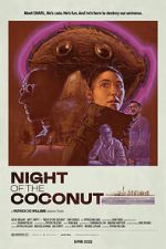 Watch Night of the Coconut 0123movies