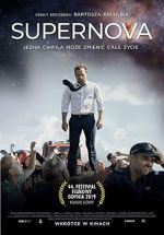Watch Supernova 0123movies