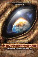 Watch Heatstroke 0123movies