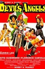 Watch Mean Business 0123movies