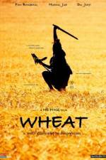 Watch Wheat 0123movies