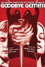 Watch Goodbye Gemini 0123movies