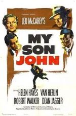 Watch My Son John 0123movies