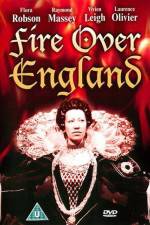 Watch Fire Over England 0123movies