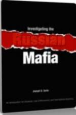 Watch History Channel The Russian Mafia 0123movies