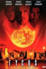 Watch Tycus 0123movies
