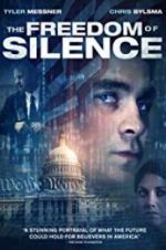 Watch The Freedom of Silence 0123movies