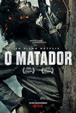 Watch The Killer 0123movies