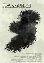 Watch The Black Guelph 0123movies