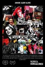 Watch The Crisis of Civilization 0123movies