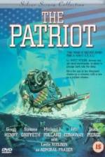 Watch The Patriot 0123movies