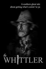 Watch The Whittler 0123movies
