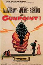 Watch At Gunpoint 0123movies
