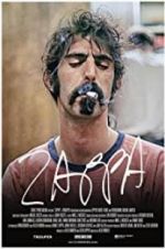 Watch Zappa 0123movies