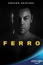 Watch Ferro 0123movies