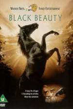 Watch Black Beauty 0123movies