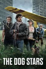 Watch The Dog Stars 0123movies