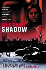 Watch Distant Shadow 0123movies