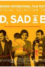 Watch Mad Sad & Bad 0123movies