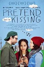 Watch Pretend We\'re Kissing 0123movies