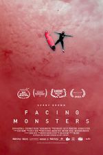 Watch Facing Monsters 0123movies