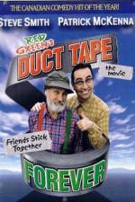 Watch Duct Tape Forever 0123movies