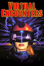 Watch Virtual Encounters 0123movies