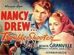 Watch Nancy Drew... Trouble Shooter 0123movies