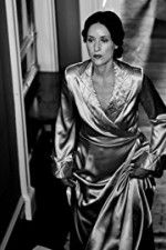Watch Wallis: The Queen That Never Was 0123movies