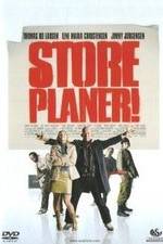 Watch Store planer 0123movies