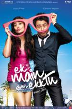 Watch Ek Main Aur Ekk Tu 0123movies