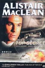 Watch The Satan Bug 0123movies