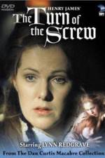 Watch The Turn of the Screw 0123movies