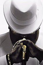 Watch Biggie: The Life of Notorious B.I.G. 0123movies