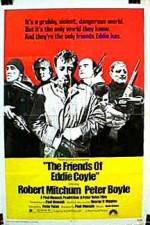 Watch The Friends of Eddie Coyle 0123movies