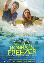 Watch Put Grandma in the Freezer 0123movies