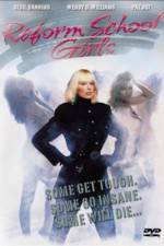 Watch Reform School Girls 0123movies