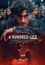 Watch A Hundred Lies 0123movies